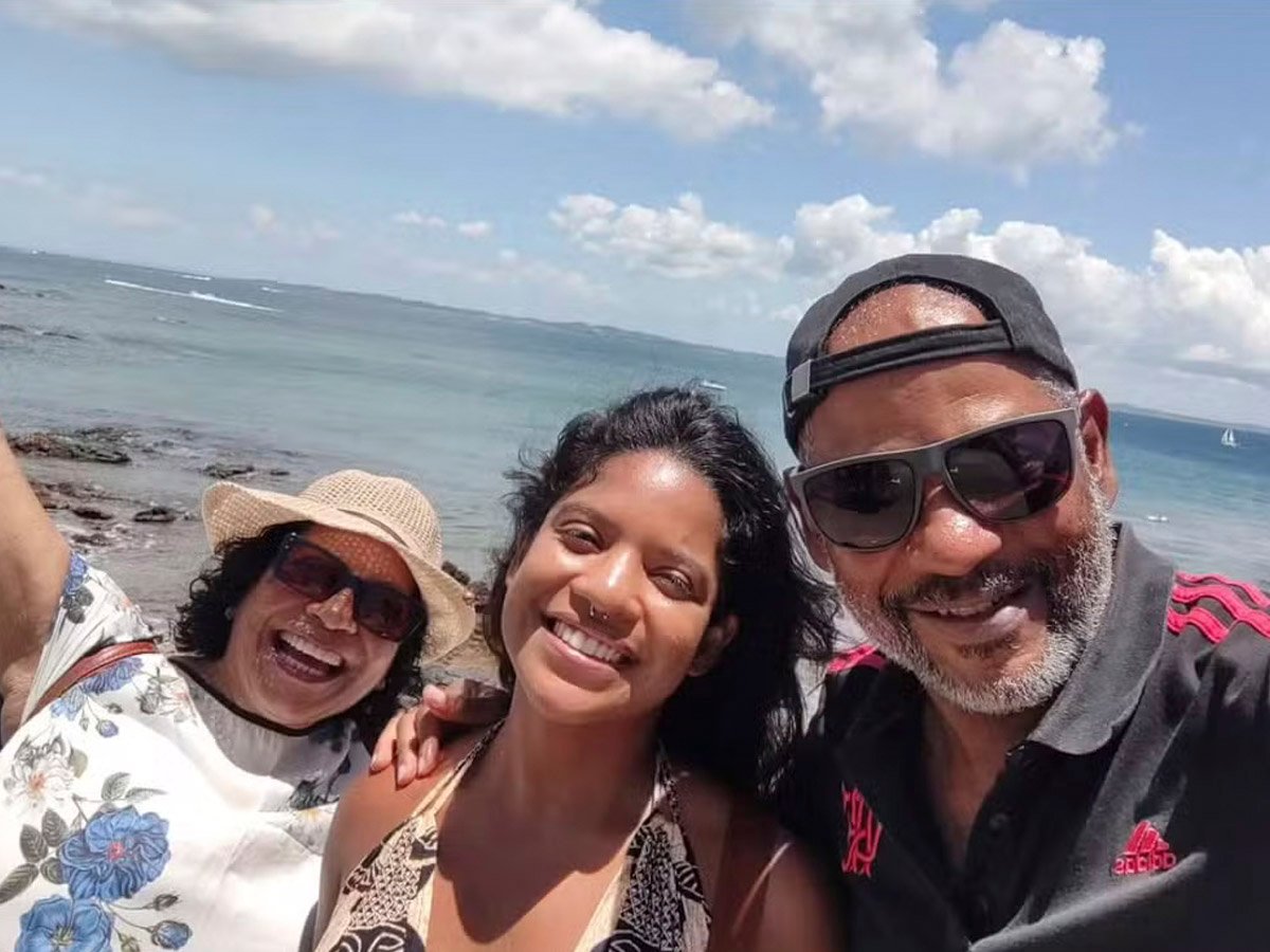 Lula lamenta morte de jovem brasileira na Indonésia 1 lula lamenta morte de jovem brasileira na indonesia