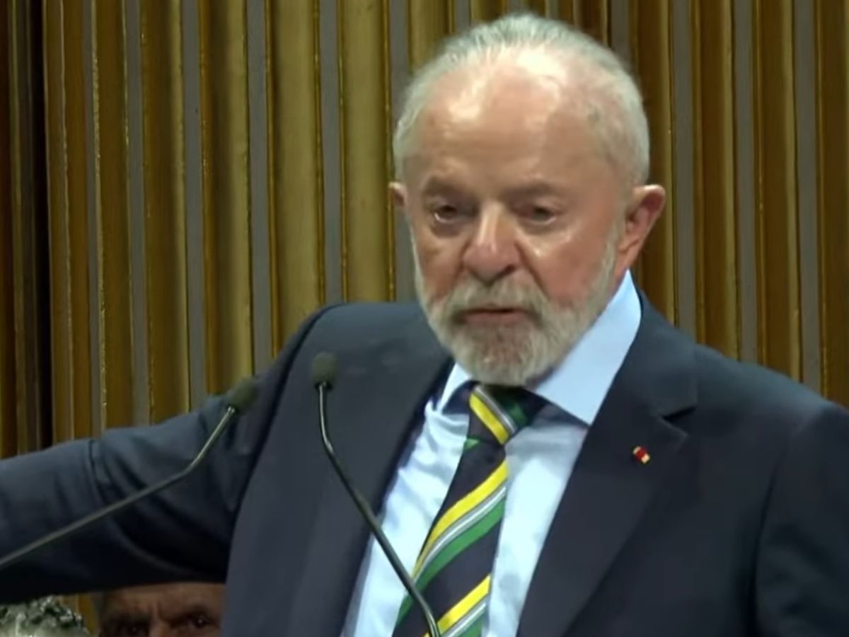 Lula se reúne para coibir alta na conta de luz e avalia ação no STF 1 lula se reune para coibir alta na conta de luz e avalia acao no stf