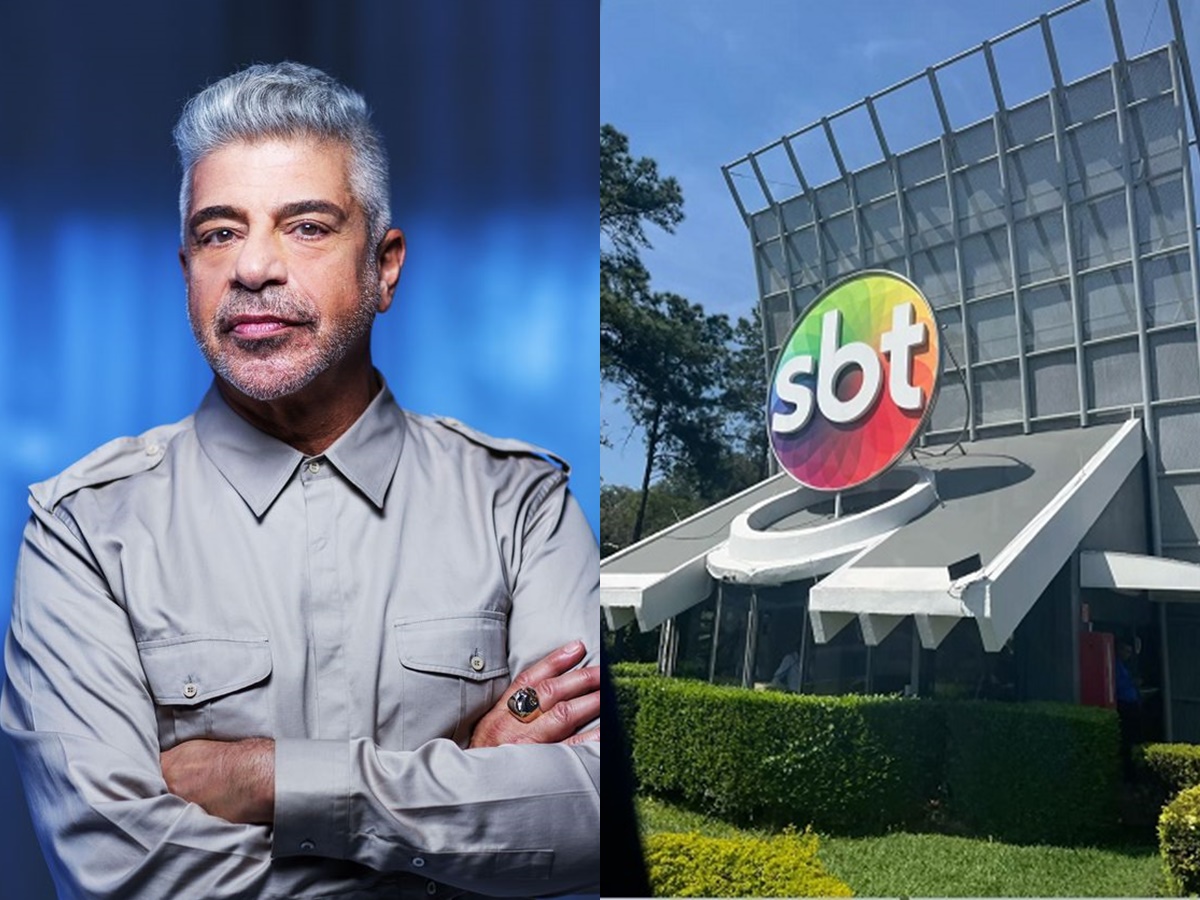 lulu santos confirmado no the voice do sbt