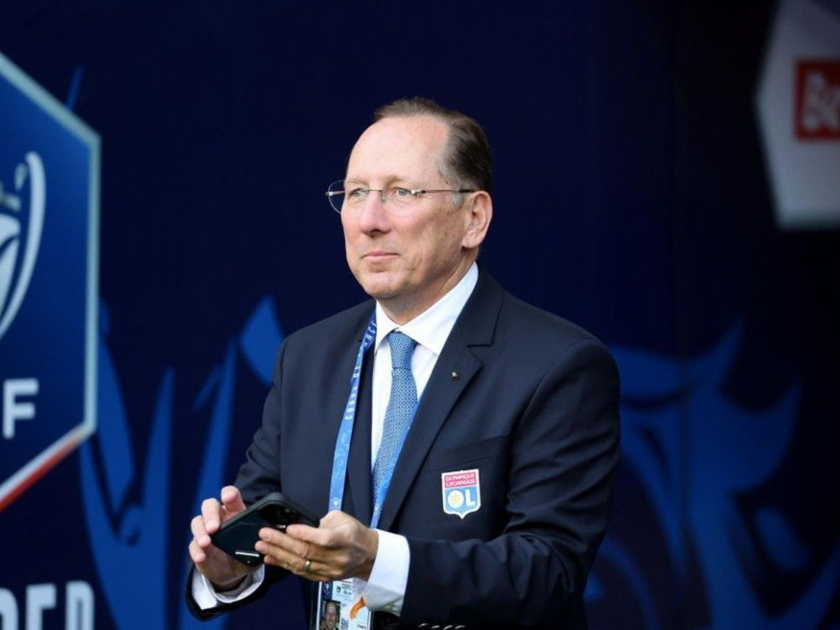 Lyon é rebaixado para 2ª divisão por burlar regras financeiras 1 lyon e rebaixado para 2 divisao por burlar regras financeiras