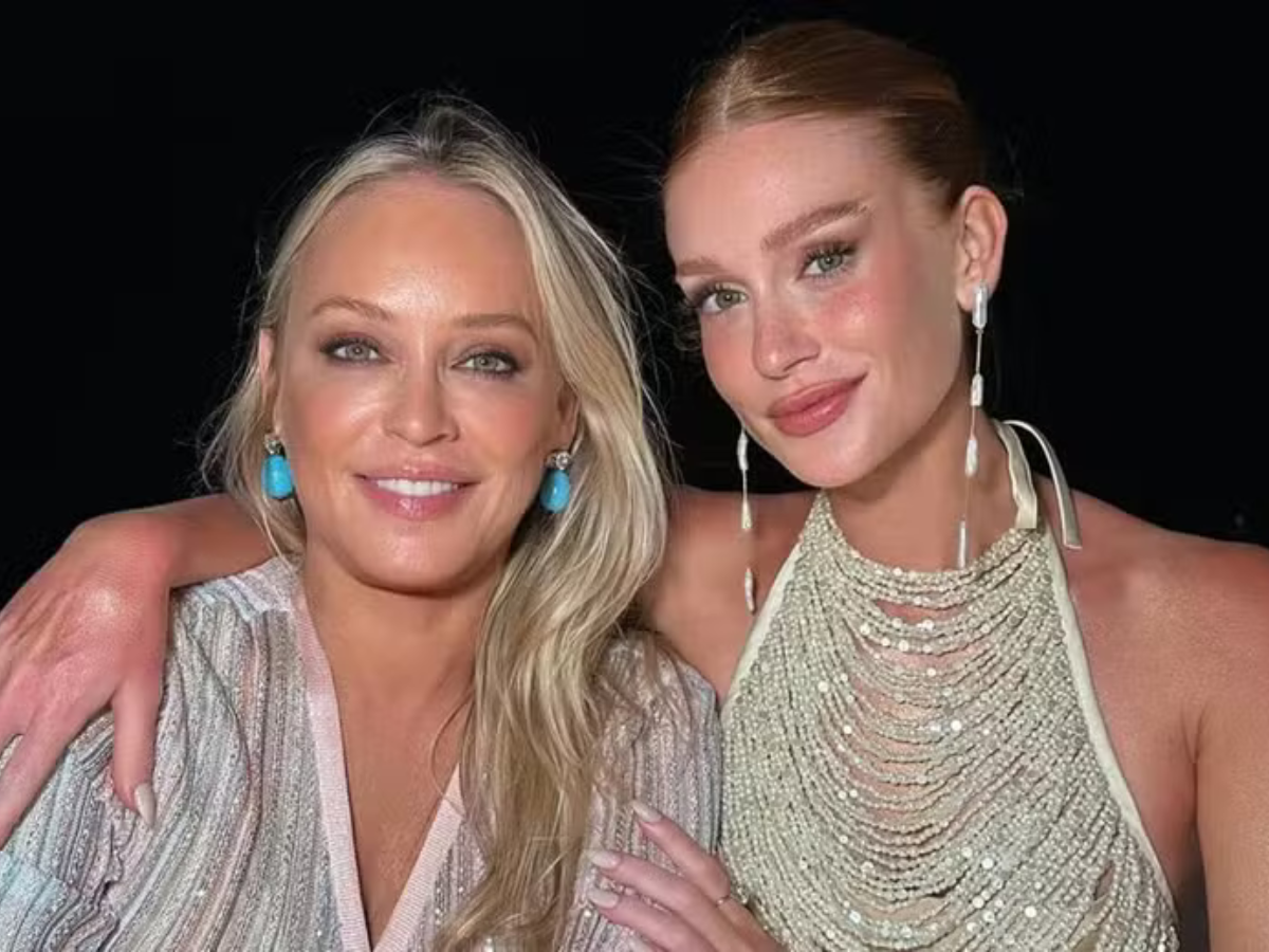 Mãe de Marina Ruy Barbosa expõe tentativa de golpe 1 mae de marina ruy barbosa expoe tentativa de golpe