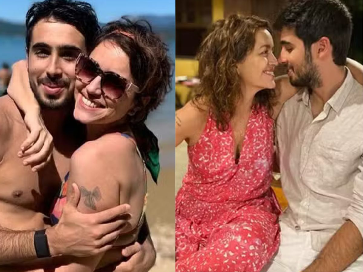 manuela dias muda perfil de personagem de vale tudo por influencia do namorado