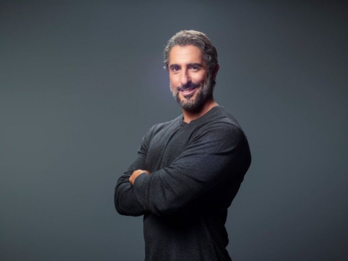 marcos mion apaga post em defesa de leo lins