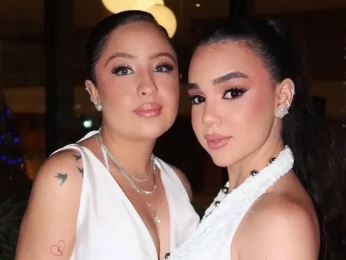 Mari Fernandez pede namorada em casamento durante show 1 mari fernandez pede namorada em casamento durante show
