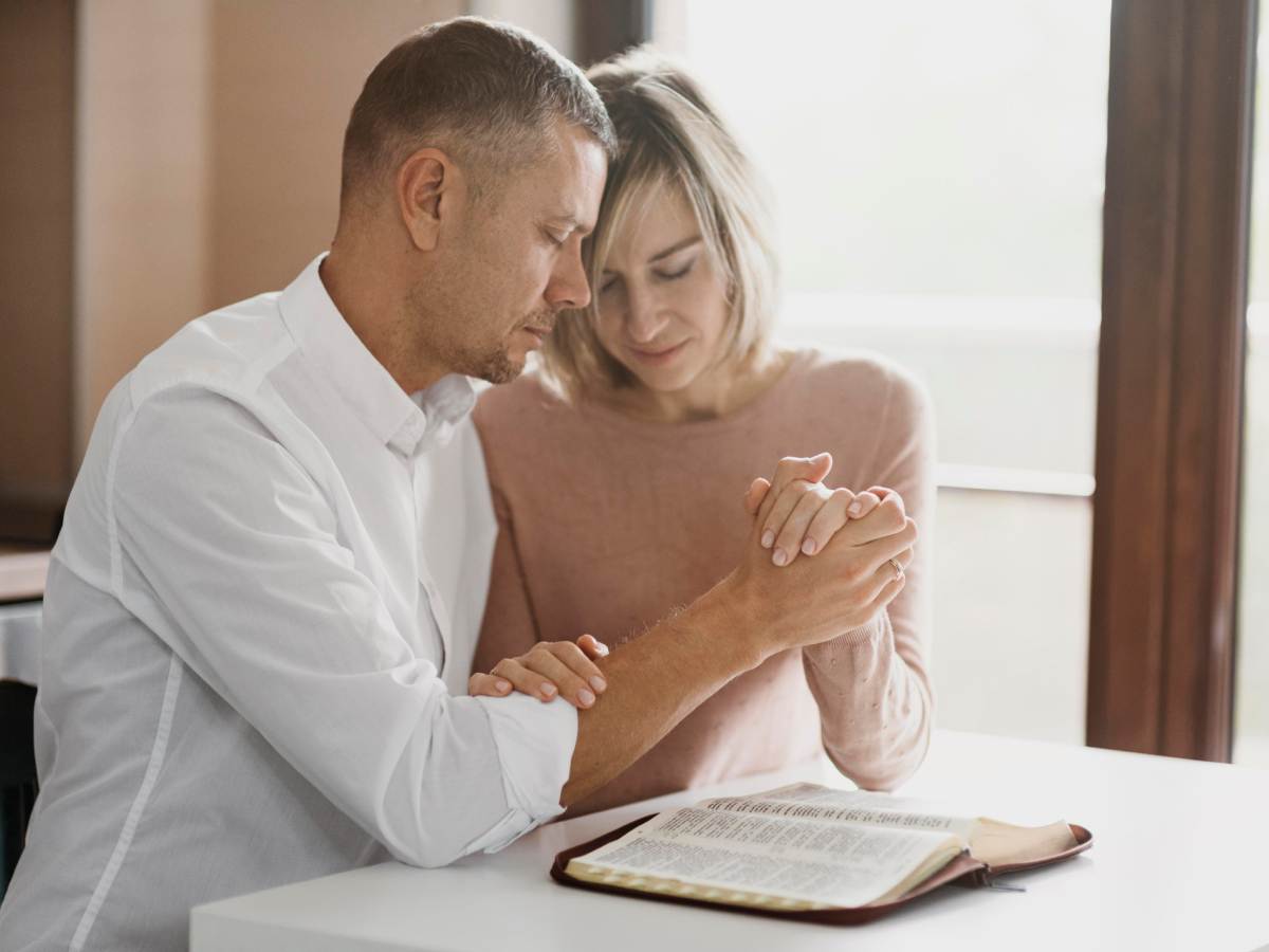 Match com Bênção: Católicos e Evangélicos Ganham Aplicativos Próprios de Namoro 1 match com bencao catolicos e evangelicos ganham aplicativos proprios de namoro