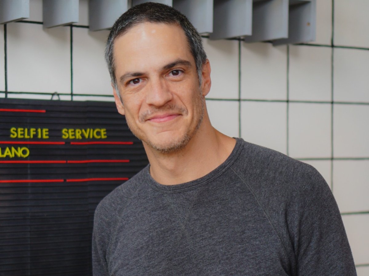 Mateus Solano revela bastidores de sua saída da Globo 1 mateus solano revela bastidores de sua saida da globo