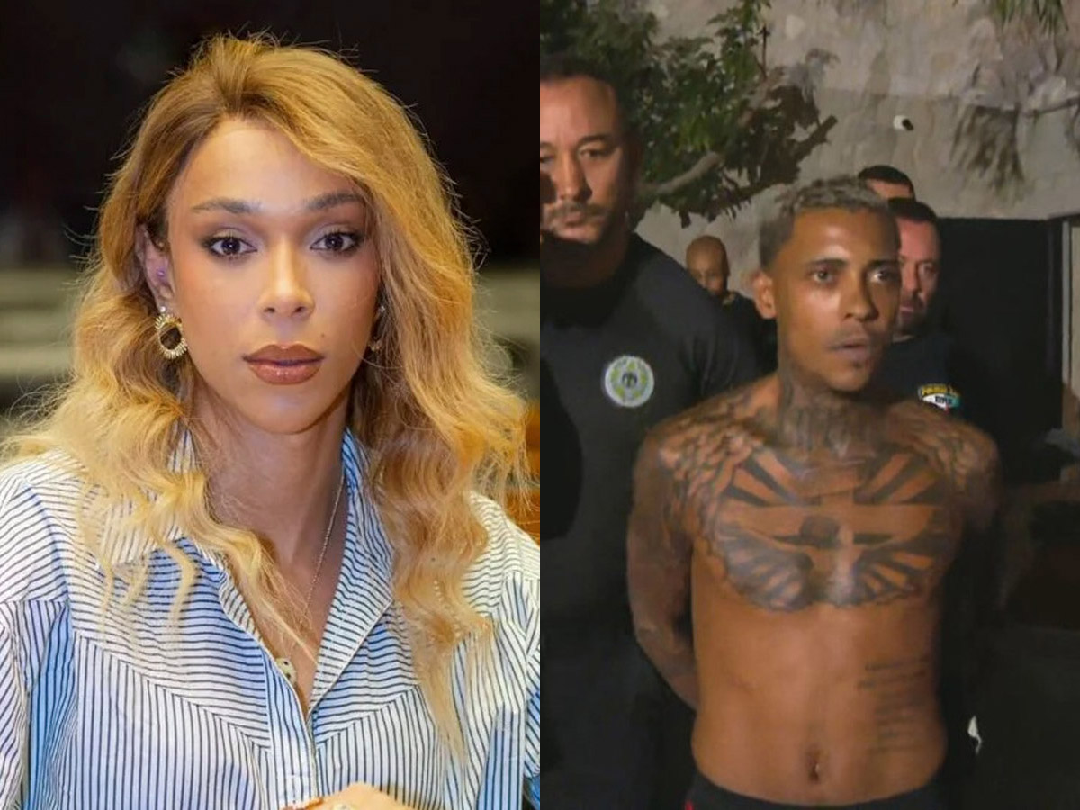 MBL aciona PGR contra PSOL por apoio a artistas ligados ao crime 1 mbl aciona pgr contra psol por apoio a artistas ligados ao crime