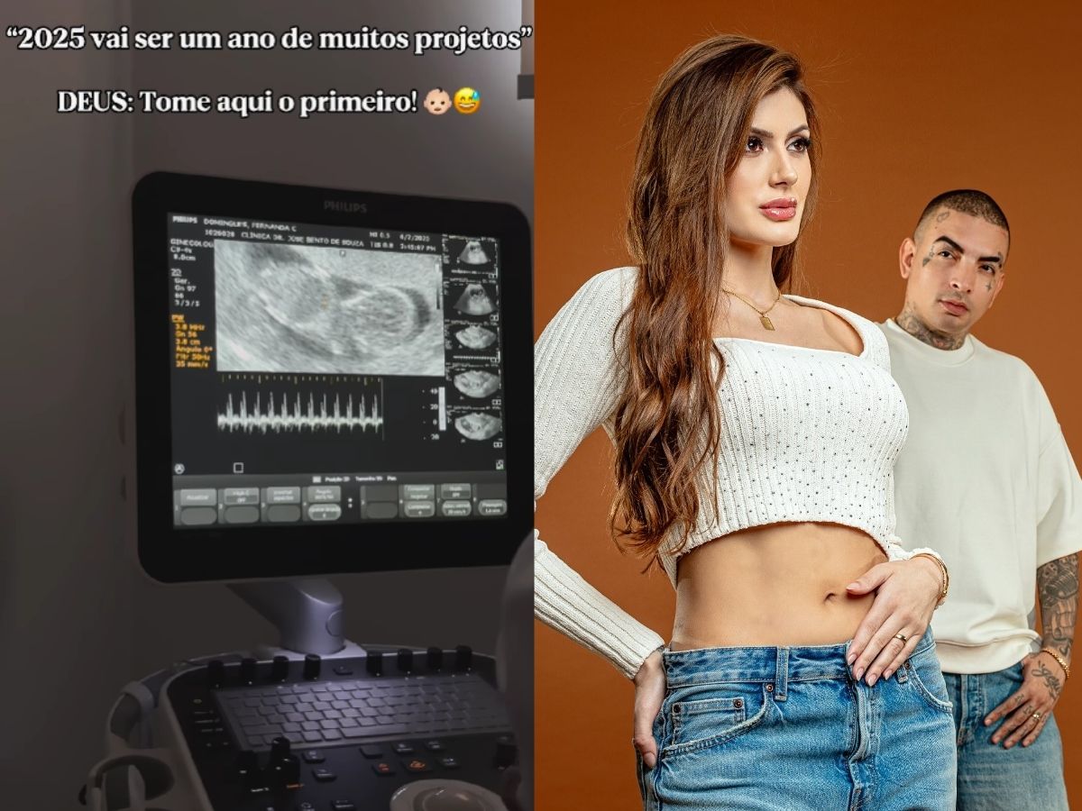 MC Guimê compartilha ultrassom do primeiro filho e se emociona 1 mc guime compartilha ultrassom do primeiro filho e se emociona