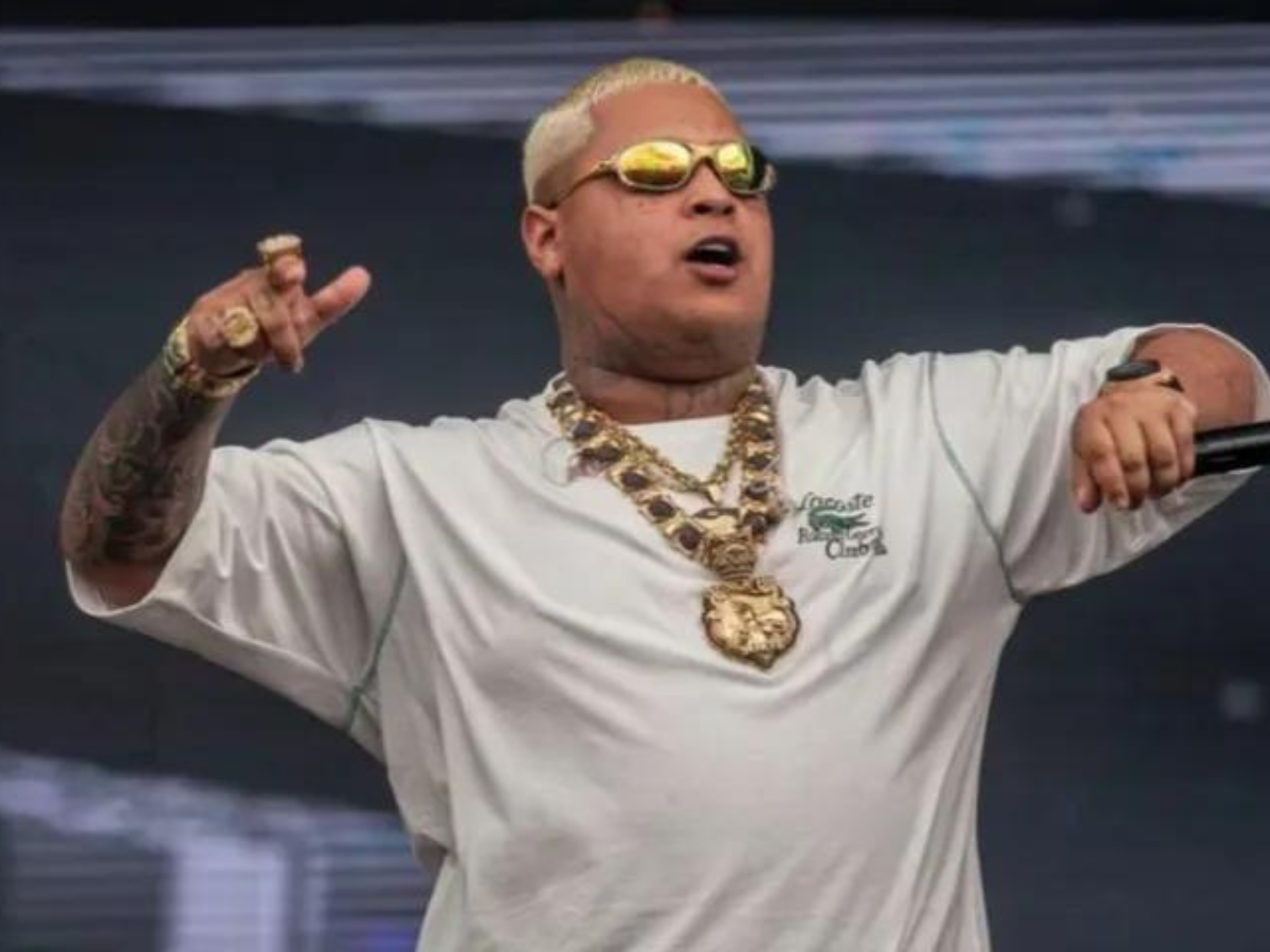 MC Ryan: Cachê Após Polêmicas Revelado por Leo Dias 1 mc ryan cache apos polemicas revelado por leo dias