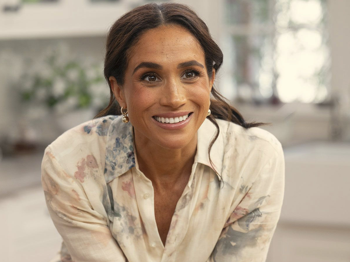 Meghan Markle anuncia novos produtos da marca As Ever 1 meghan markle anuncia novos produtos da marca as ever