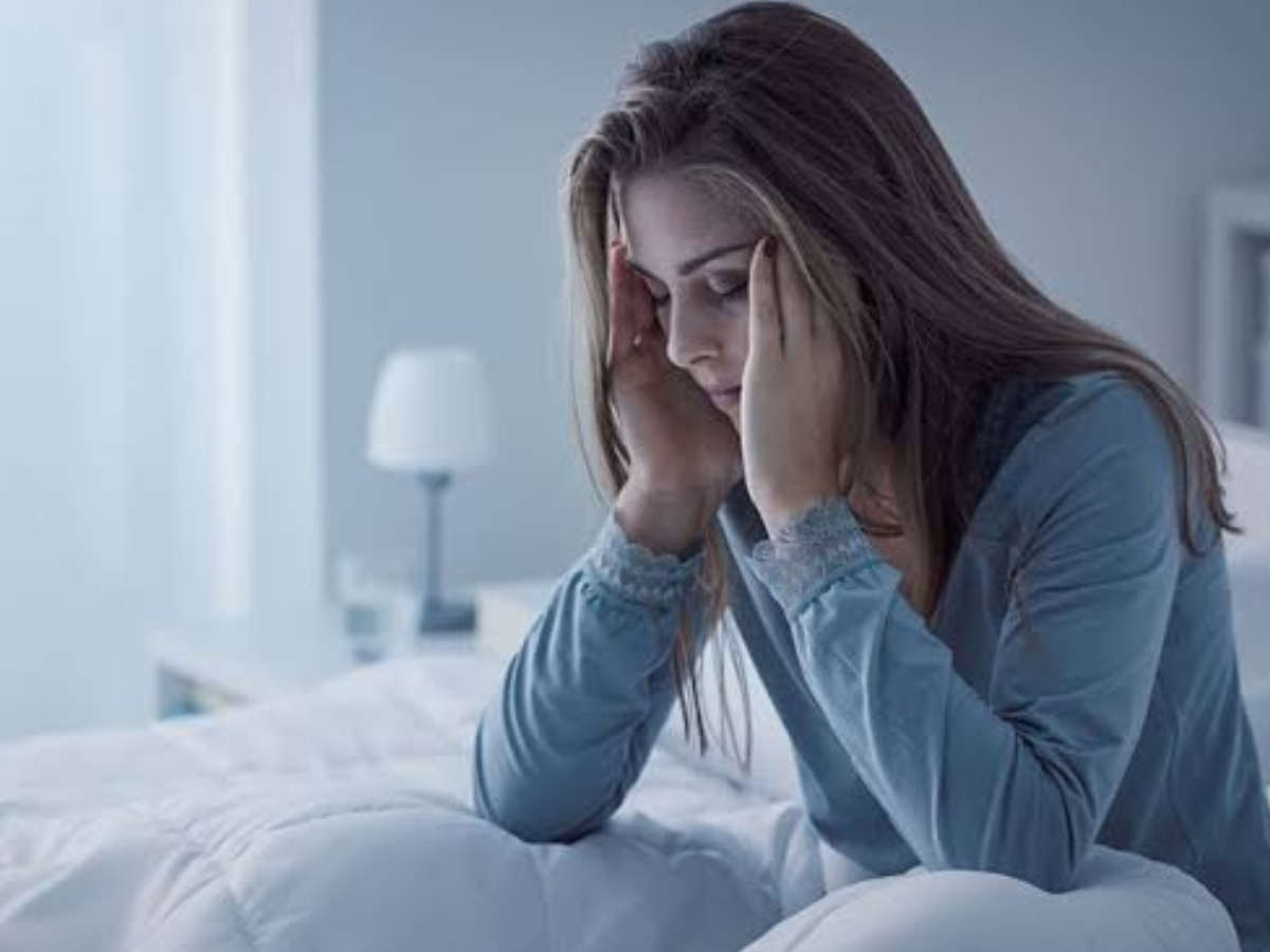 Melatonina: como usar o hormônio do sono com segurança 1 melatonina como usar o hormonio do sono com seguranca
