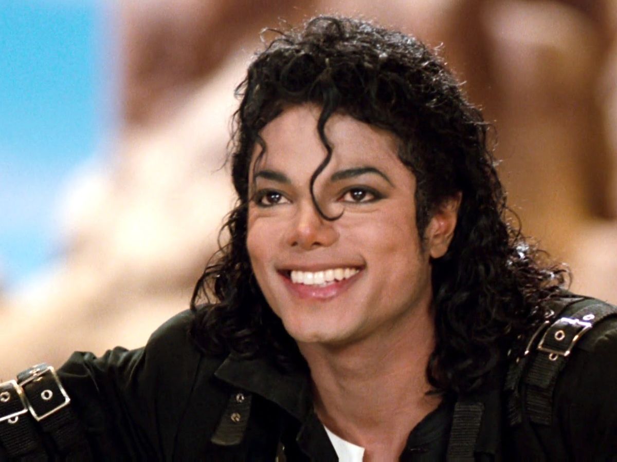 Michael Jackson: Ex-advogado revela situação antes da morte 1 michael jackson exadvogado revela situacao antes da morte