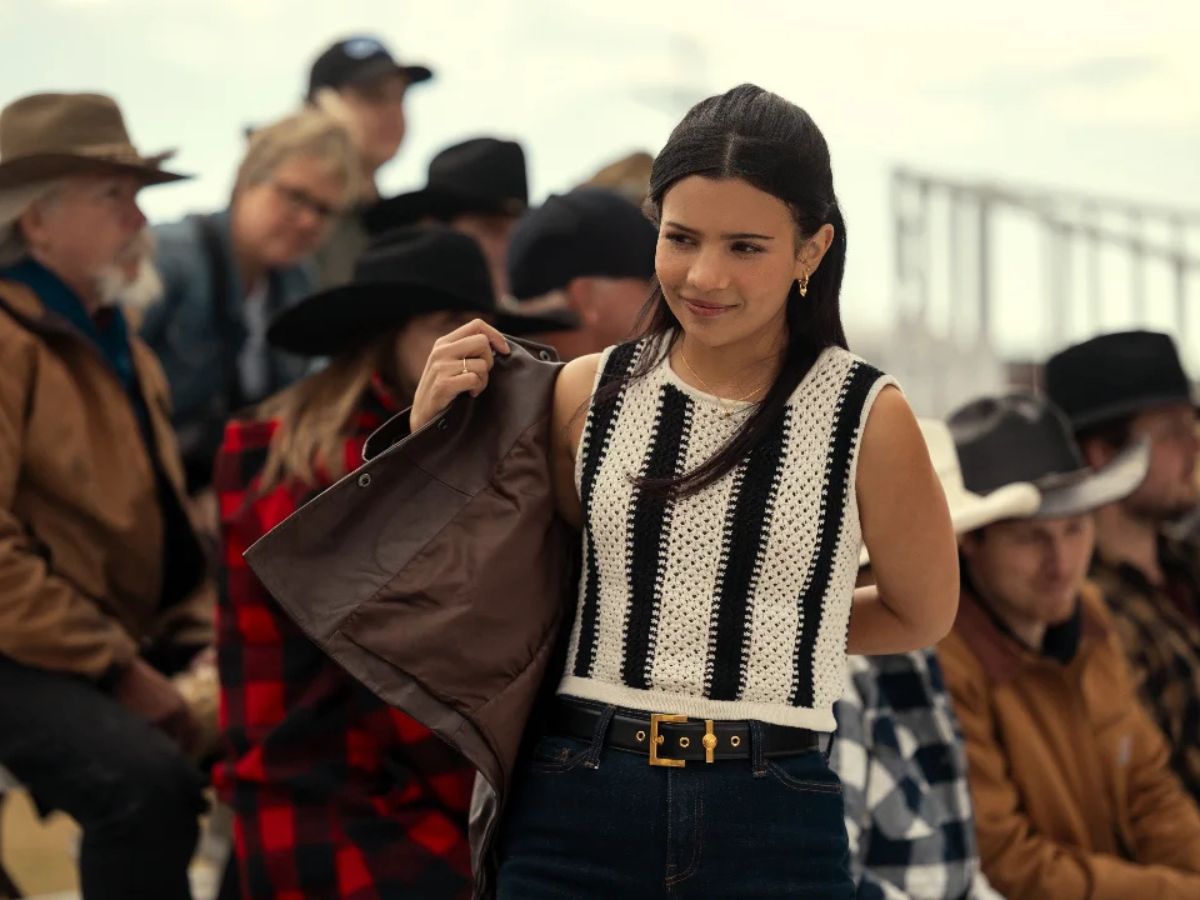 Minha Vida com a Família Walter: Imagens da 2ª Temporada Reveladas 1 minha vida com a familia walter imagens da 2 temporada reveladas