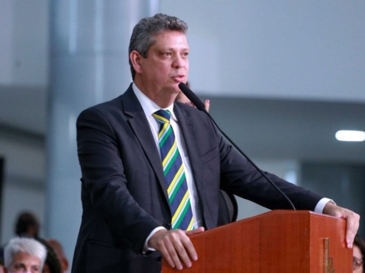Ministro de Lula Vê Revogação do Aumento do IOF Como Retrocesso 1 ministro de lula ve revogacao do aumento do iof como retrocesso