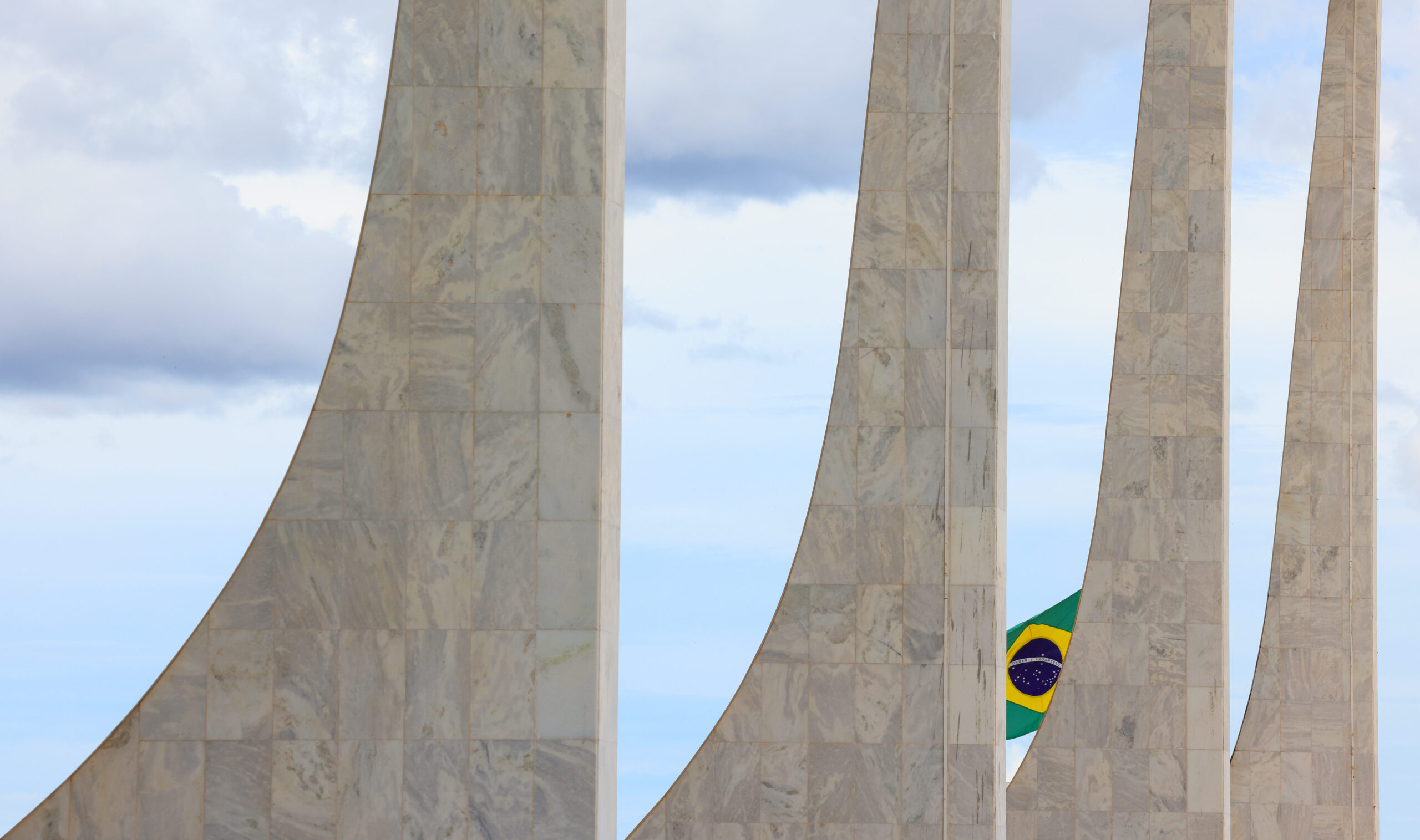 Moraes dá 24h para Meta entregar dados de Instagram na trama golpista 1 moraes da 24h para meta entregar dados de instagram na trama golpista scaled
