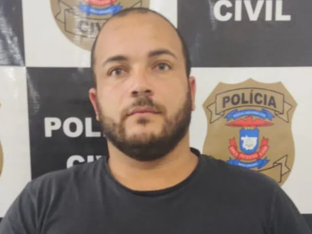 Moraes determina prisão de homem por armar bomba no aeroporto 1 moraes determina prisao de homem por armar bomba no aeroporto
