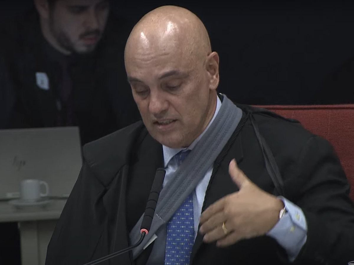 Moraes Mantém Delação de Mauro Cid e Autoriza Acareações 1 moraes mantem delacao de mauro cid e autoriza acareacoes