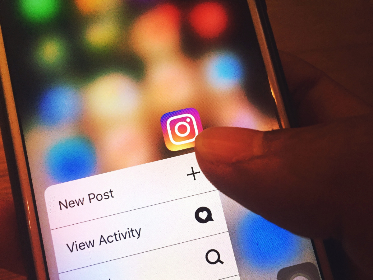 Mudança na Classificação Indicativa do Instagram: Entenda 1 mudanca na classificacao indicativa do instagram entenda