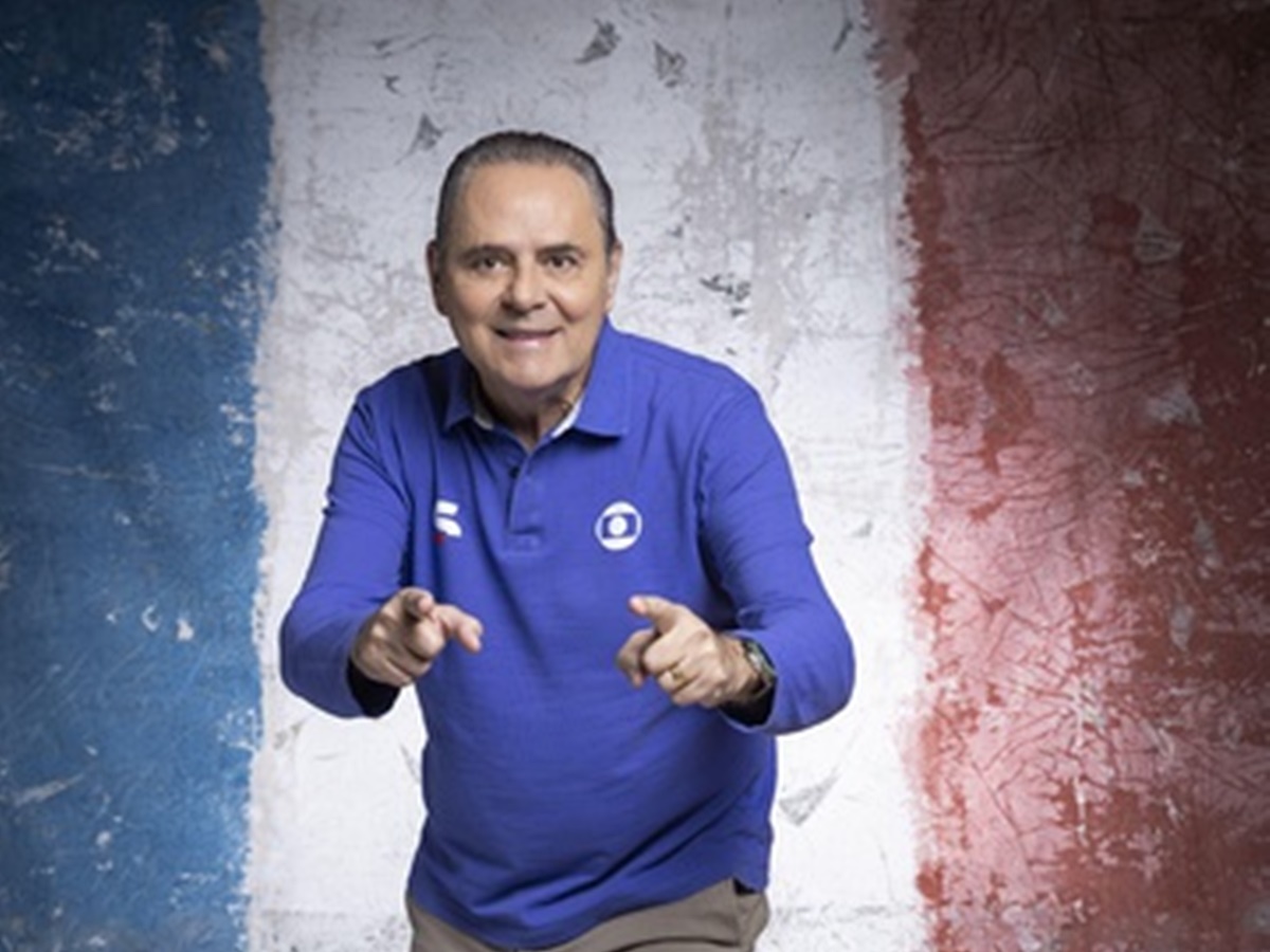Mundial de Clubes e a ambição da Globo no esporte 1 mundial de clubes e a ambicao da globo no esporte