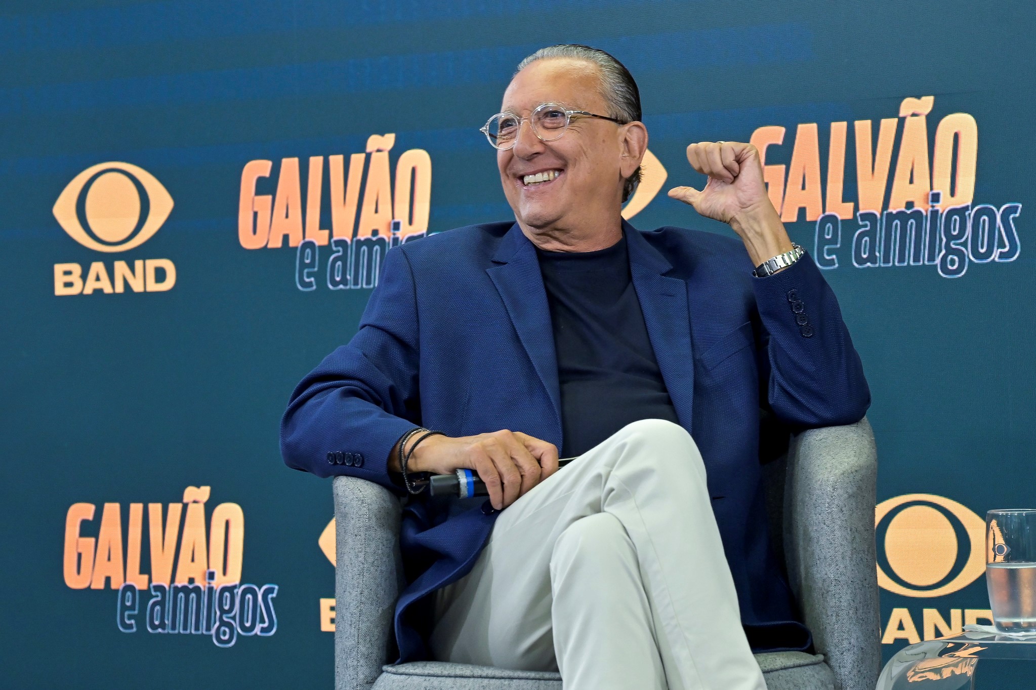 Na TV, tempo é dinheiro: a urgência nas decisões 1 na tv tempo e dinheiro a urgencia nas decisoes