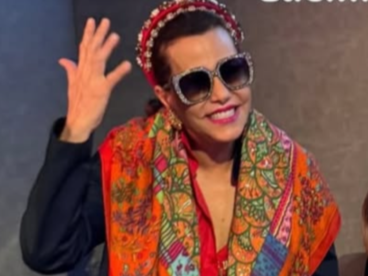 Narcisa Tamborindeguy relembra amizade com Cazuza na exposição 1 narcisa tamborindeguy relembra amizade com cazuza na