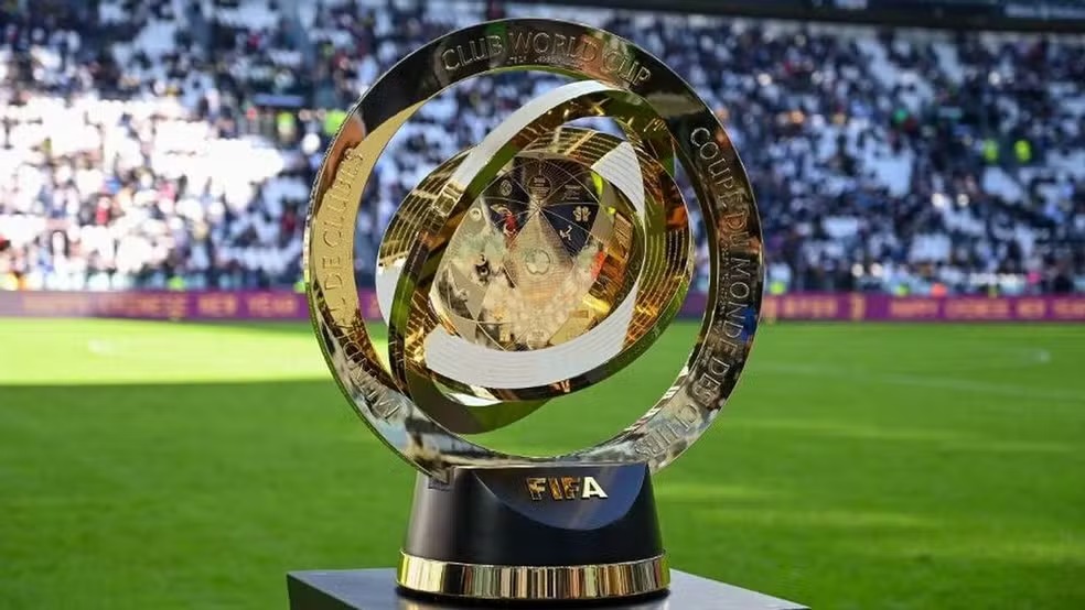 Narração Esportiva: Desafios e Novas Abordagens 1 narracao esportiva desafios e novas abordagens