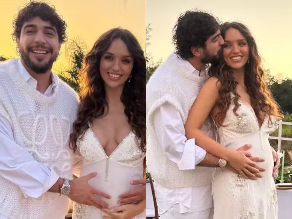 Nattan compartilha conselho de Renato Fernandes no chá revelação 1 nattan compartilha conselho de renato fernandes no cha revelacao