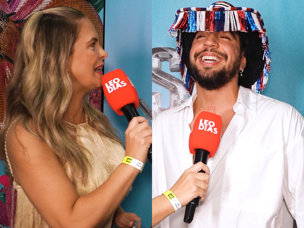 Nattan fala sobre a gravidez de Rafa Kalimann no Bumba Meu São João 1 nattan fala sobre a gravidez de rafa kalimann no bumba meu sao joao