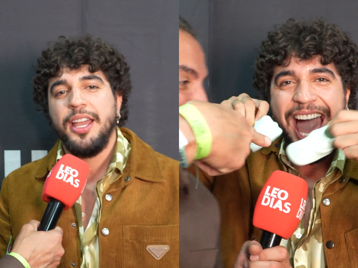Nattan Fala Sobre Nome Zuza para Seu Primeiro Bebê 1 nattan fala sobre nome zuza para seu primeiro bebe