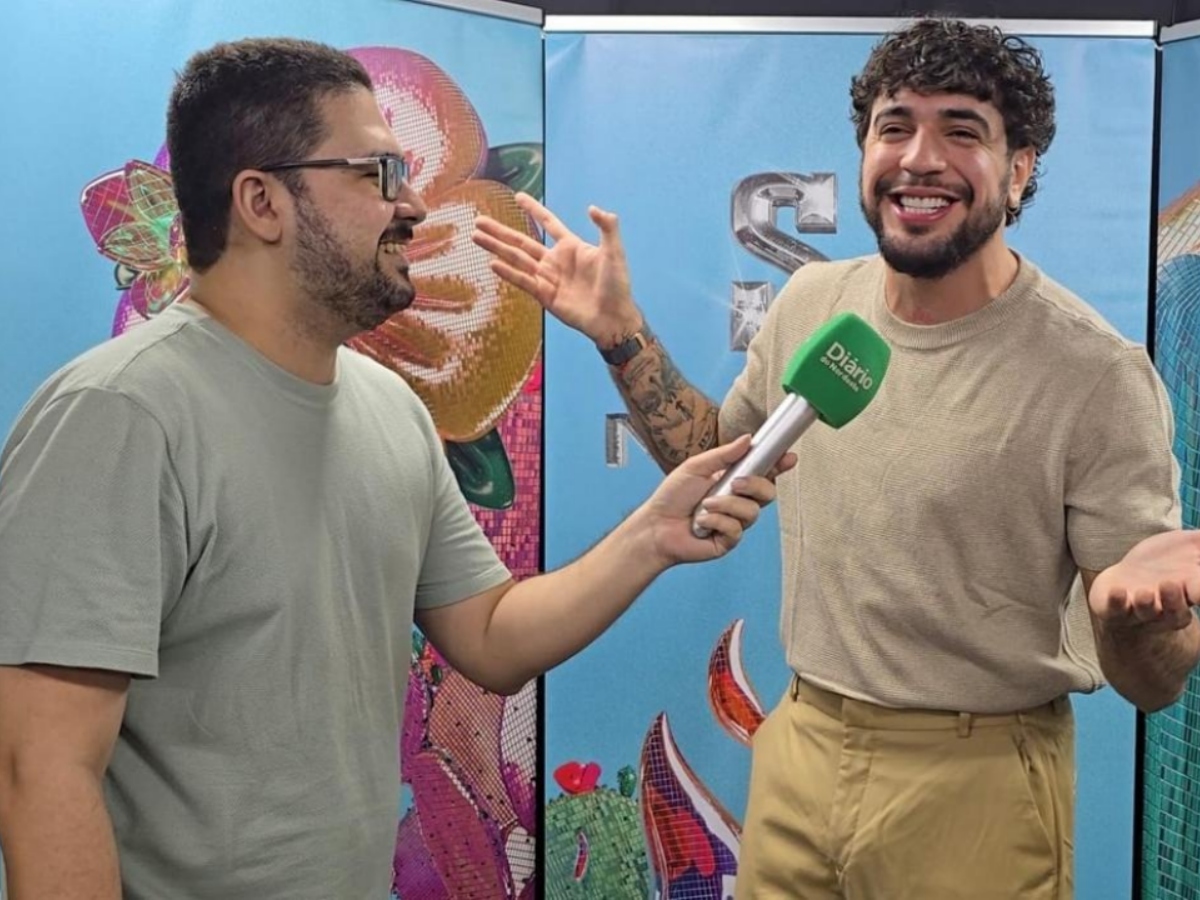 Nattan Fala Sobre Planejamento do Parto de Rafa Kalimann e Expectativas para a Filha 1 nattan fala sobre planejamento do parto de rafa kalimann e expectativas para a filha