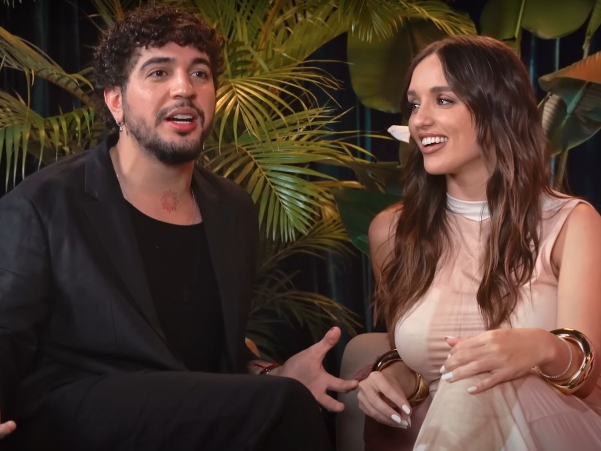 Nattan revela história de beijo em Rafa e celebra amor verdadeiro 1 nattan revela historia de beijo em rafa e celebra amor verdadeiro