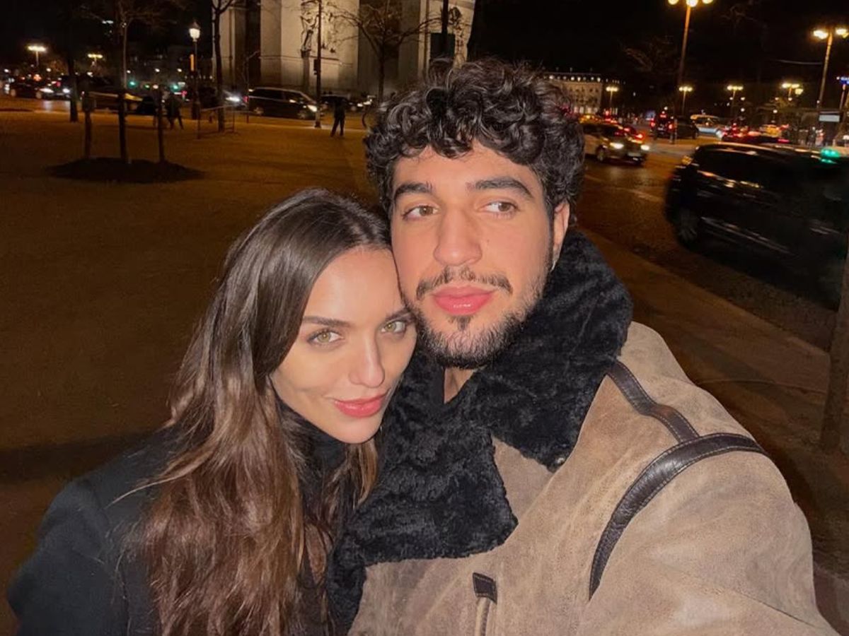 Nattanzinho apoia Rafa Kalimann durante gestação 1 nattanzinho apoia rafa kalimann durante gestacao