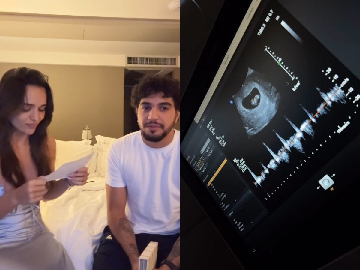 Nattanzinho revela gravidez e nome do bebê com Rafa Kalimann 1 nattanzinho revela gravidez e nome do bebe com rafa kalimann