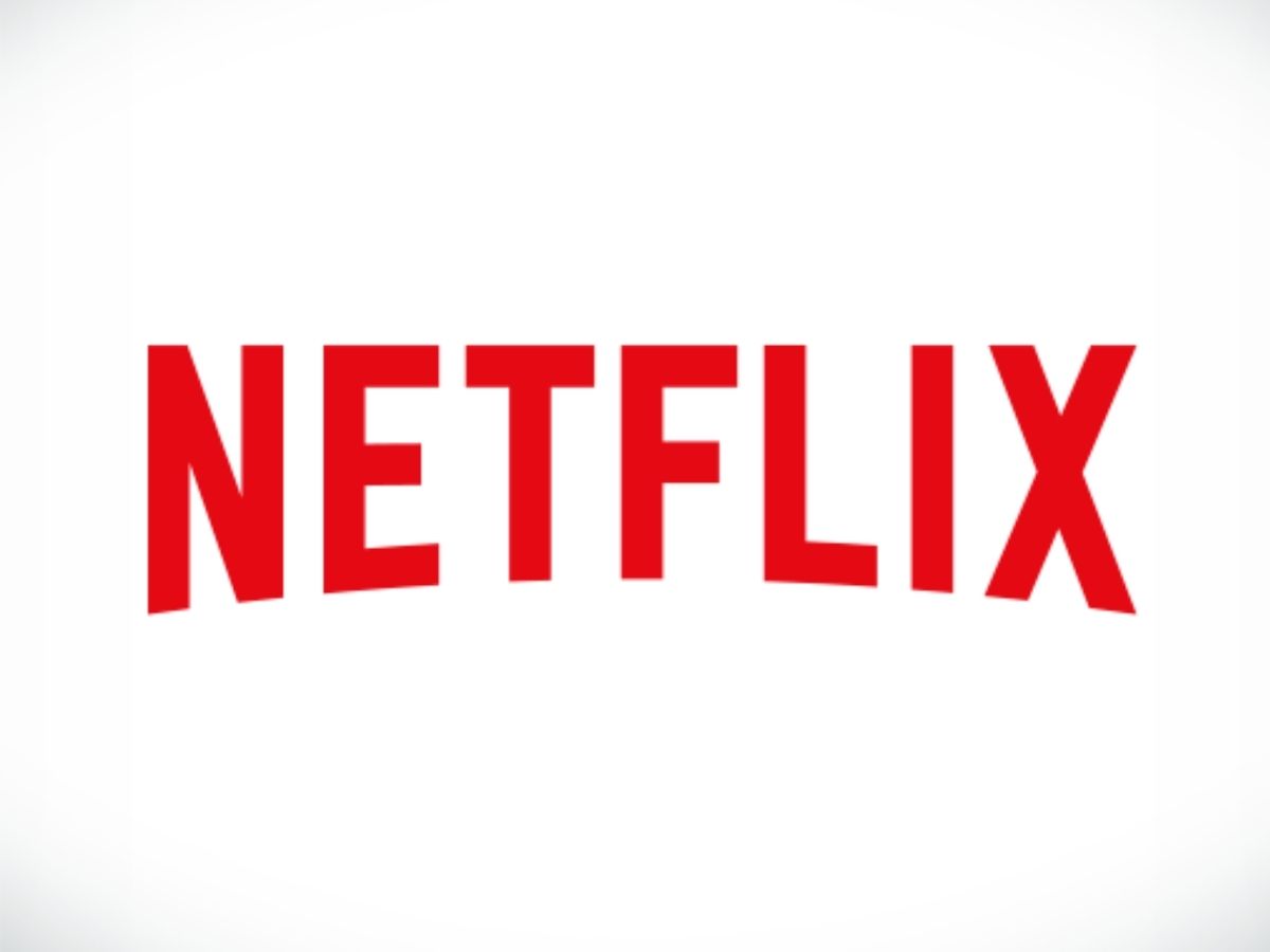 Netflix Integrará Inteligência Artificial em Anúncios 1 netflix integrara inteligencia artificial em anuncios