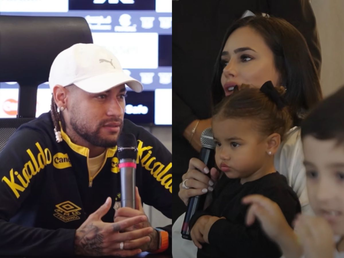 Neymar compartilha o que o motiva a continuar jogando 1 neymar compartilha o que o motiva a continuar jogando