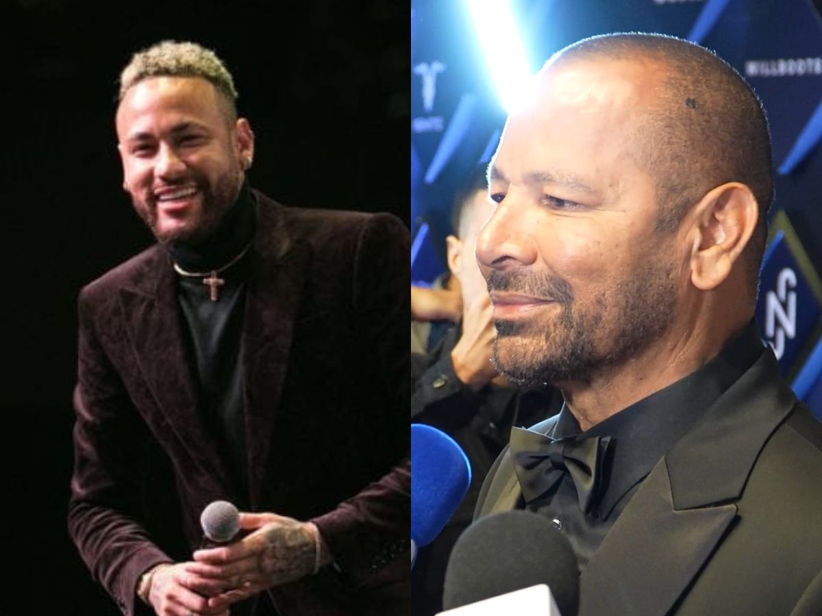 Neymar Pai Busca Superar R$ 21 Milhões no Leilão 1 neymar pai busca superar r 21 milhoes no leilao