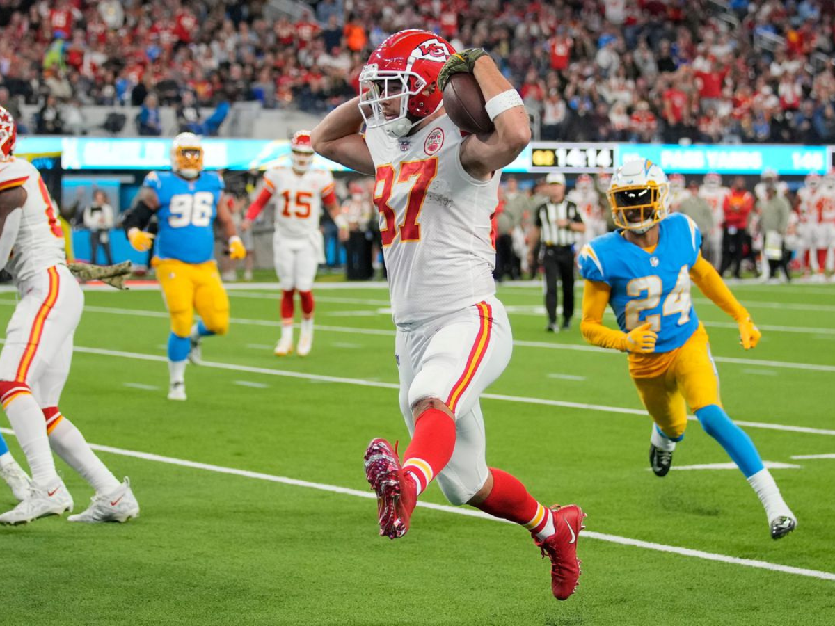 NFL Oficializa Evento no Rio e Promete Expandir Semana do Futebol Americano no Brasil 1 nfl oficializa evento no rio e promete expandir semana do futebol americano no brasil