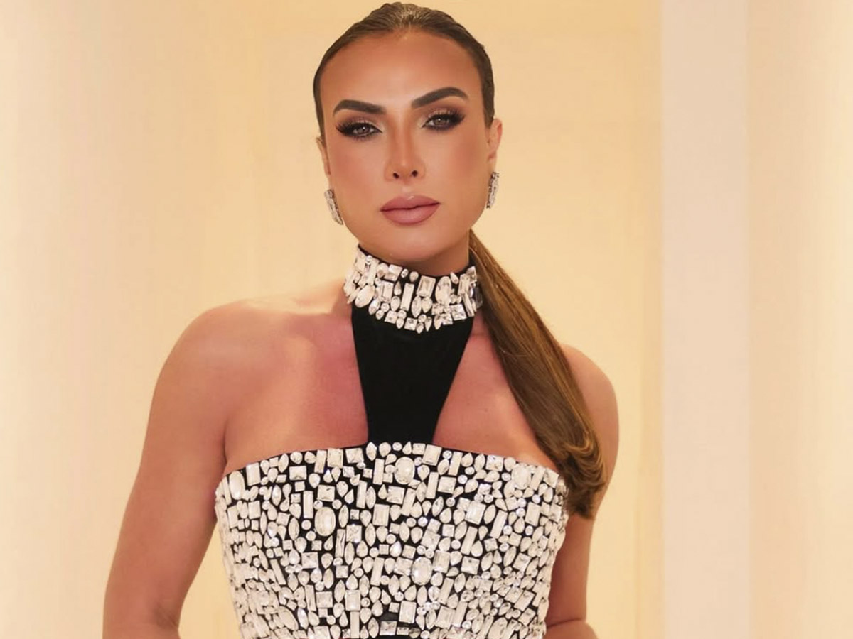 Nicole Bahls investiu R$ 100 mil em lipoaspiração inovadora 1 nicole bahls investiu r 100 mil em lipoaspiracao inovadora