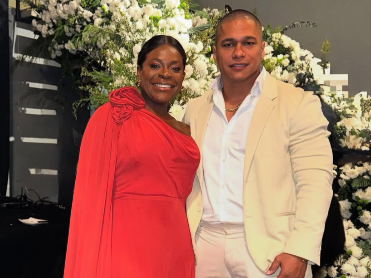 No 1º Dia dos Namorados, Jojo revela planos de casamento 1 no 1 dia dos namorados jojo revela planos de casamento