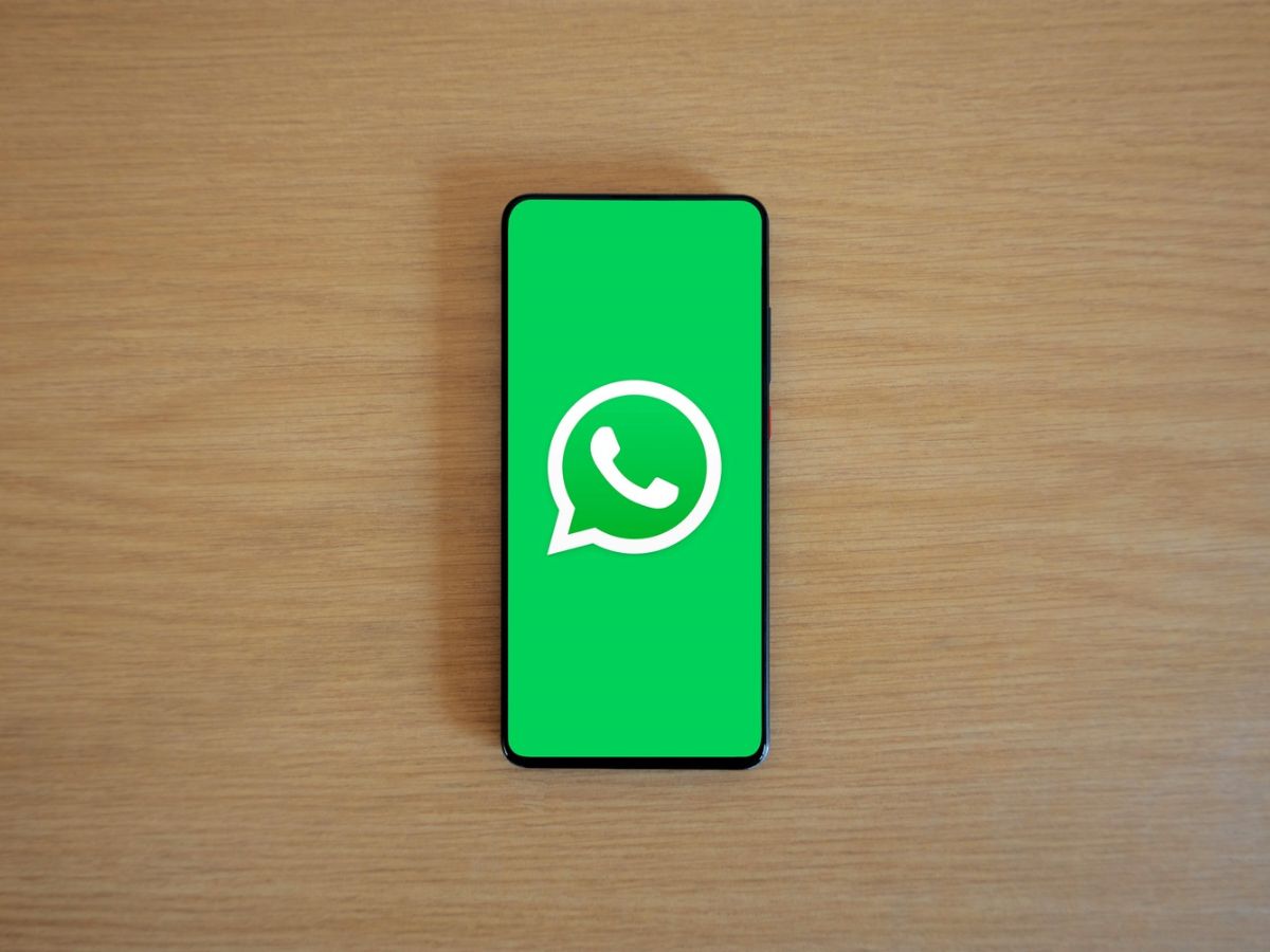 Nova Atualização do WhatsApp Traz Anúncios e Opção de Assinatura Paga 1 nova atualizacao do whatsapp traz anuncios e opcao de assinatura paga