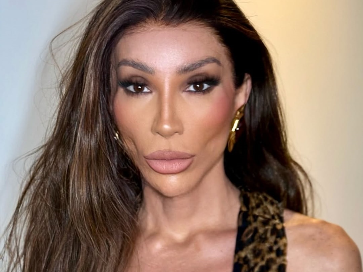 nova cirurgia de maya massafera vai chocar o publico descobrimos detalhes