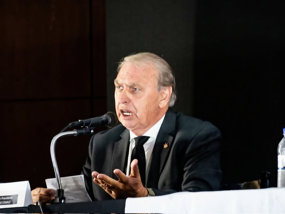 Nova Gestão do Corinthians Tinha Dívida de R$ 7 Milhões com R$ 1,2 Milhão em Caixa 1 nova gestao do corinthians tinha divida de r 7 milhoes com r 12 milhao em