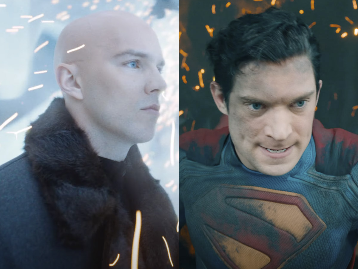 Novo trailer de Superman empolga com Lex Luthor sedento por briga 1 novo trailer de superman empolga com lex luthor sedento por briga