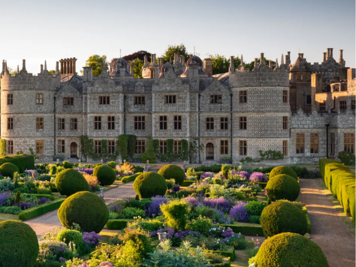 O Diário da Princesa 3: Descubra o castelo real dos filmes 1 o diario da princesa 3 descubra o castelo real dos filmes