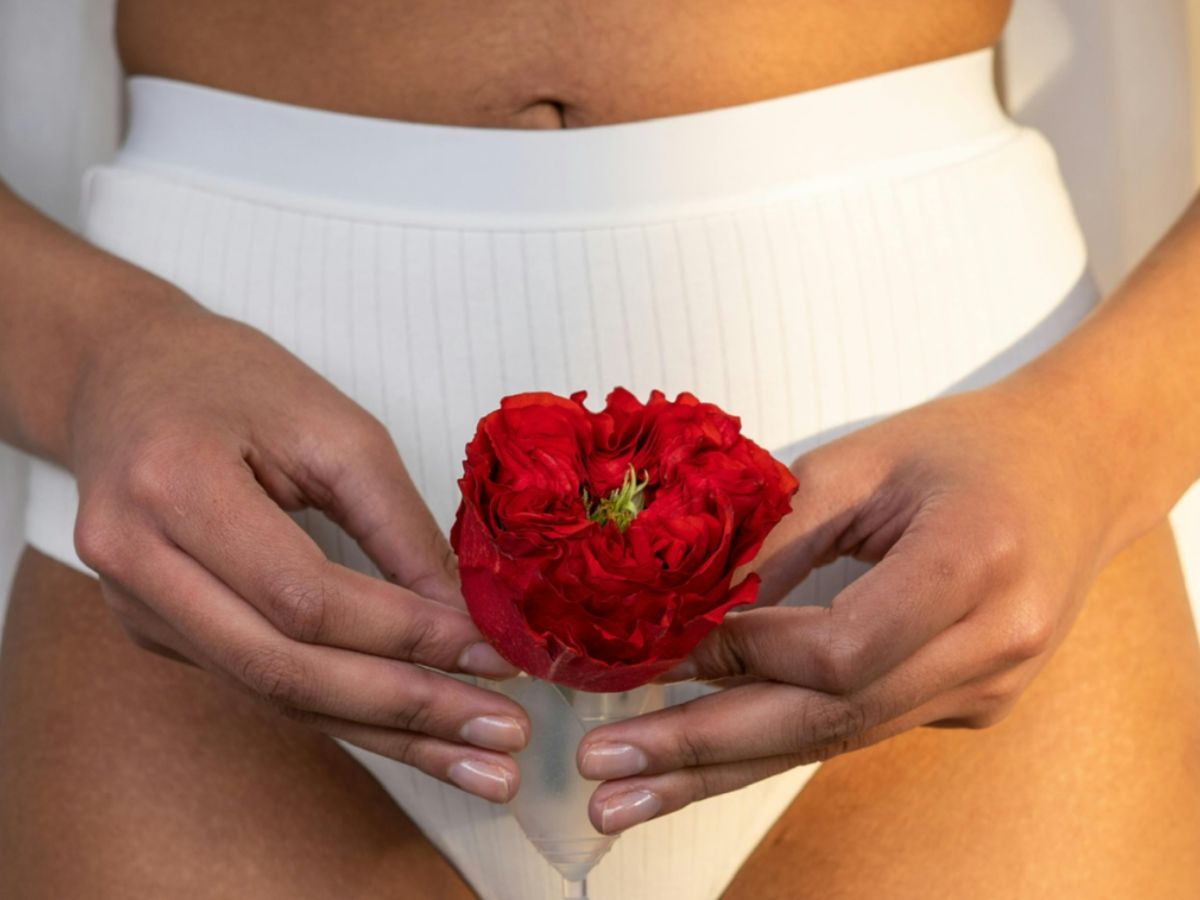 O que é a SOP? Entenda a Síndrome que Afeta 1 em 10 Mulheres 1 o que e a sop entenda a sindrome que afeta 1 em 10 mulheres