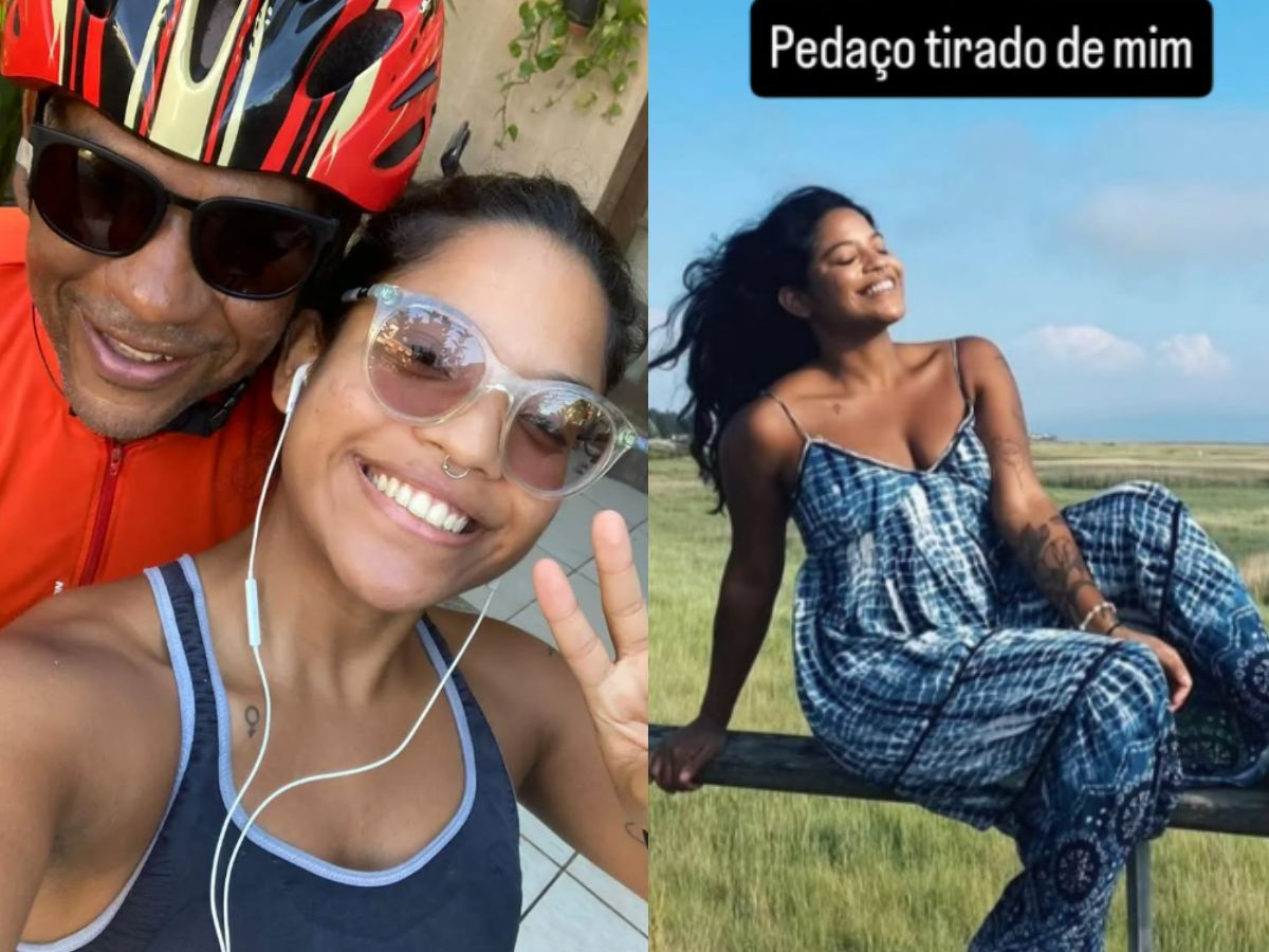 Pai de Juliana Marins desabafa sobre a morte da filha na Indonésia 1 pai de juliana marins desabafa sobre a morte da filha na indonesia