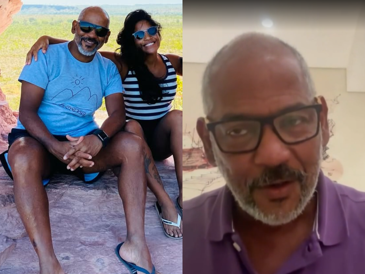 Pai de Juliana Marins revela conversa com guia durante tragédia 1 pai de juliana marins revela conversa com guia durante tragedia