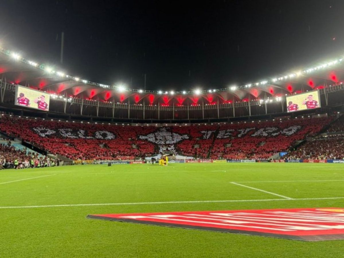Palmeiras se dá bem e Fla e Inter se encaram. Veja as oitavas da Libertadores! 1 palmeiras se da bem e fla e inter se encaram veja as oitavas da libertadores