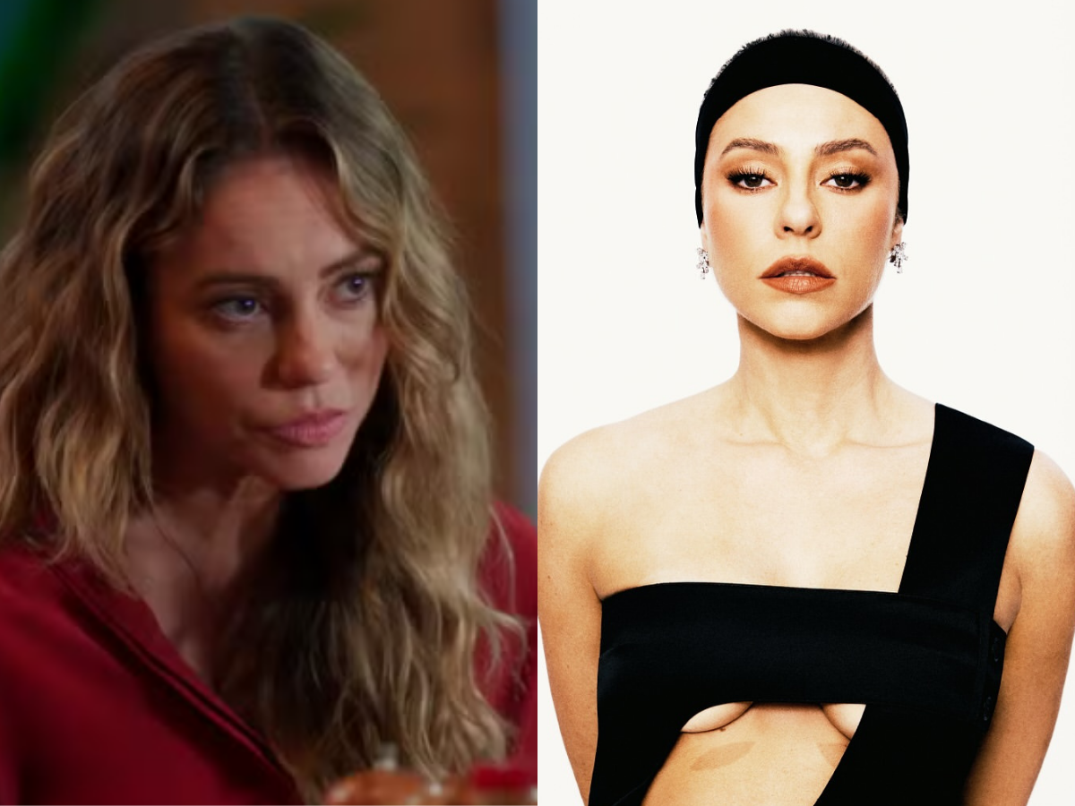 paolla oliveira fala sobre desafio de viver alcoolatra em vale tudo