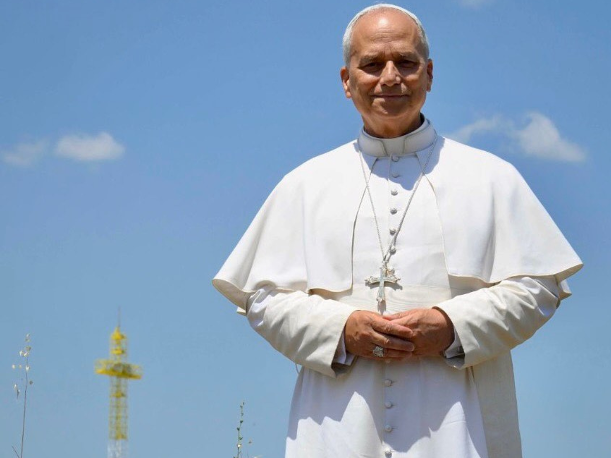 papa leao xiv alerta sobre impactos da inteligencia artificial no intelecto